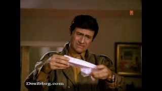 Awwal NumberDev Anand at its Best [upl. by Yeknarf]