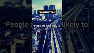 psychology facts pshycologicalfacts mentality InspireRxyz [upl. by Ailic]