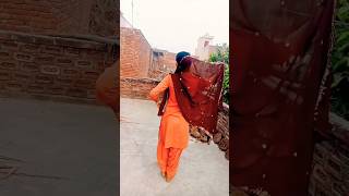 Thare vaste re Dholadancevideo ramarajat330  short video [upl. by Lehcor]