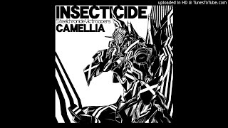 かめりあ  INSECTICIDE Extended [upl. by Anotal]