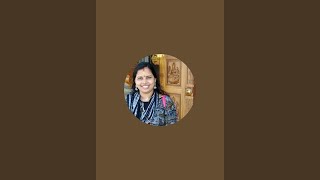 Lekshmi Pavithram is live [upl. by Vyner]