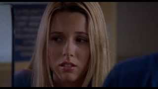 Alona Tal Half Past Dead22 [upl. by On270]