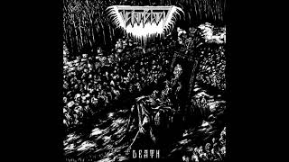 Teitanblood  Death FULL ALBUM [upl. by Dauf]