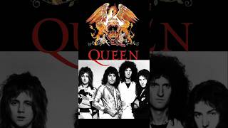 Bohemian Rhapsody funfacts queen music [upl. by Narine]