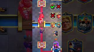 Evolved Musketeer Vs All Champions 😳 [upl. by Naima]