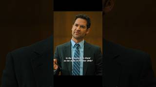 A Judge in Pursuit of Justice  The Lincoln Lawyer tvshow shorts [upl. by Erund731]