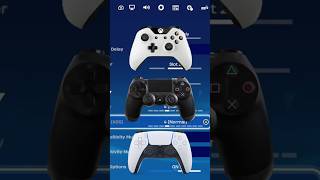 NEW BEST Controller Settings for AimPiece Control PS4PS5Xbox [upl. by Ynafets]