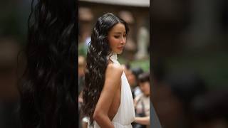 New York Bridal Fashion Week [upl. by Elleb]