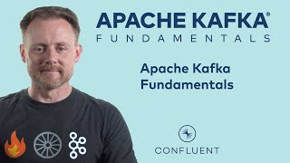 3 Apache Kafka Fundamentals  Apache Kafka Fundamentals [upl. by Eednac]