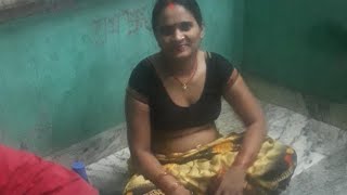 Piyush Priya Vlog is live [upl. by Tallulah]