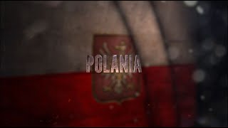 Iron Harvest  Polania Faction Feature [upl. by Tutto]