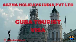 Cuba truest place  Cuba truest place visa cuba havana colombia venezuela puertorico [upl. by Ciaphus275]