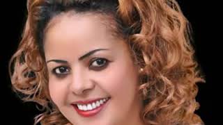 አምሳል ምትኬ አሻ ገዳው [upl. by Eniala]