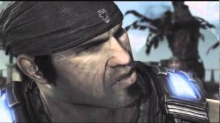 Ess MooMooMiLK Gears of War 3 Shotgun Montage September 2014 ft Ess Secondo [upl. by Yanej]