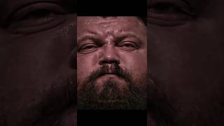 human highest history deadlift eddiehall highestbrainshaw hafthorbjornsson 500kg editsshorts [upl. by Ecinert]