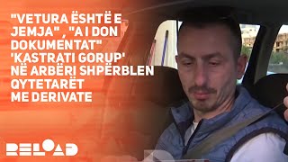 quotVetura është e jemjaquot  quotA i don dokumentatquot  Kastrati Group në Arbëri shpërblen qytetarët me [upl. by Solana]