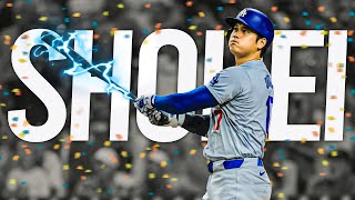 20 Times Shohei Ohtani Shocked the World [upl. by Kathrine]