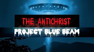 LANO NGIN KYNDIT  59  KA PROJECT BLUE BEAM KAN SA WANLAM IA U ANTICHRIST [upl. by Clyde]