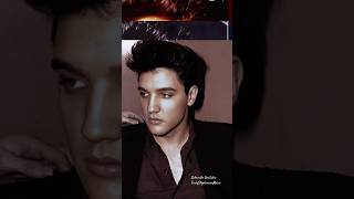 Elvis Presley  You’re the Devil in Disguise elvissongs elvispresley [upl. by Sancho]