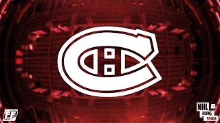 Montreal Canadiens 20142015 Goal Horn ᴴᴰ [upl. by Hochman103]