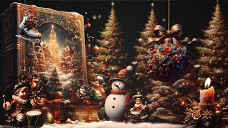 🎄🎅🎁Top Christmas Songs of All TimeChristmas Songs Playlist 2023Najlepsze Świąteczne Piosenki 2023 [upl. by Ettenaej]