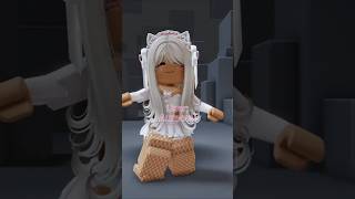 User Auraouu  Saving for ✨Korblox✨relatable roblox robux trending fupage fyp day14sub [upl. by Ursala]