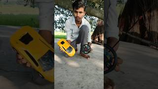 Remote Control Car Unboxing [upl. by Knuth]