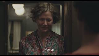 20th Century Women Trailer [upl. by Schrick]