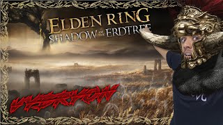 INIMIGOS DO FM  SHADOW OF THE ERDTREE [upl. by Shererd]