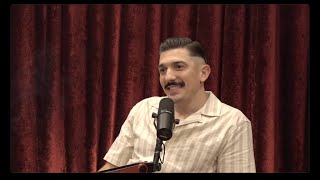 Joe Rogan Experience 2132  Andrew Schulz [upl. by Luella213]