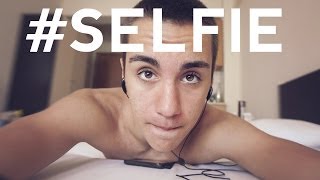 Everything You Need To Know About Selfies [upl. by Rafaj]