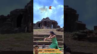 bolenathsivshambhu dharmik trending facts trend viralvideo shortsfeed [upl. by Mckenna]