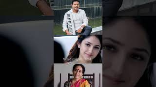 Singer Bombay😍Jayashree Harris💘Jayaraj Combo Songs Part 2 Tamil bombayjayashree musicinsights [upl. by Schmitt]