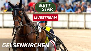 Livestream Gelsenkirchen 1805 [upl. by Ainel911]