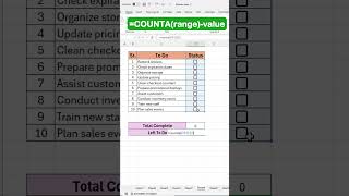 How to Create a Client Database in Excel [upl. by Retloc]