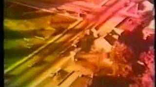 Lawsons BigO Orange Juice Commercial 1970s [upl. by Ijic]