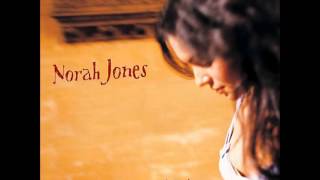 Norah Jones  Sunrise  Lyrics [upl. by Adnomar]