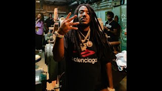 Mozzy Type Beat  quotSladkih Snovquot [upl. by Neryt]