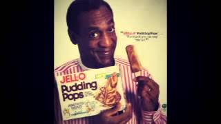 Jello Puddin Pops Bill Cosby Hip Hop Beat  Jackson Beatz [upl. by Shani]