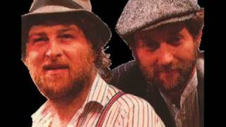 Chas and Dave Stars Over 45 [upl. by Winny886]