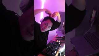 Party music amp Favorite song MIX｜Mashups amp Remixes Of Popular Songs 【LIVE Stream】 [upl. by Qidas505]