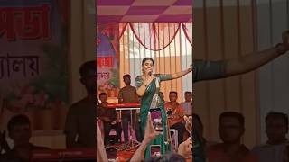 Milise Milibo Diya Lyrics Song Rakesh Reeyan  Dipanwita Deka  New Assamese song 2025 [upl. by Krisha492]