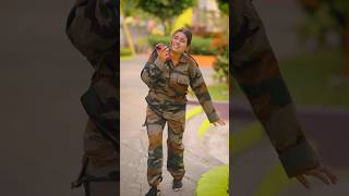 Jai Hind❤️😭 shortvideo emotional trending funny [upl. by Strep]