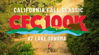 2024 California Fall Classic at Lake Sonoma October 19th 2024 [upl. by Fries786]