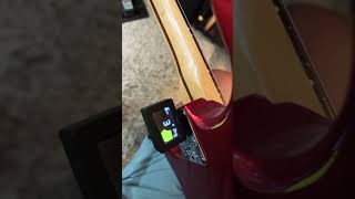 The Most Versatile ClipOn Tuner Ever Made [upl. by Carew746]