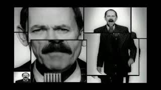 Scatman SkiBaBopBaDopBop 《Sub Español》 [upl. by Nylarac252]