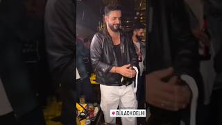 Elvis Yadav ke party mein Manisha Rani bhi Shamil Hui 🍾🍺🍷😲 shorts manisharani viralvideo [upl. by Airec]