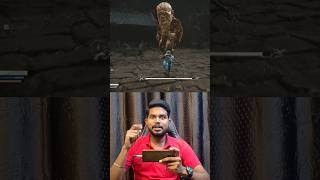 Black Myth Wukong Funny Moments 😂  Tamil  CMD Gaming 20 [upl. by Zena]