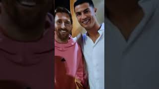 Ronaldo zone fifa player fifa 2023 short stuts video viral footballerlegend ronaldo fifa [upl. by Ghassan]