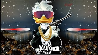 L7NNON  Freio da Blazer  Ajaxx amp GaldinoACESSEM NO YOUTUBE CANAL MISTER VULGOCOM GRAVE  LETRA [upl. by Eenet]